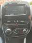 Renault Clio 1.5 dCi 90ch energy Intens eco² 90g Rot - thumbnail 29