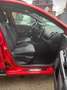 Renault Clio 1.5 dCi 90ch energy Intens eco² 90g Rood - thumbnail 16