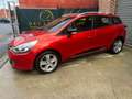 Renault Clio 1.5 dCi 90ch energy Intens eco² 90g Rood - thumbnail 3