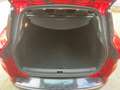 Renault Clio 1.5 dCi 90ch energy Intens eco² 90g Rood - thumbnail 20