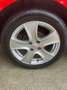 Renault Clio 1.5 dCi 90ch energy Intens eco² 90g Rood - thumbnail 13