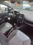 Renault Clio 1.5 dCi 90ch energy Intens eco² 90g Rood - thumbnail 17