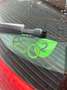 Renault Clio 1.5 dCi 90ch energy Intens eco² 90g Rood - thumbnail 26