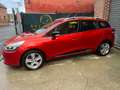 Renault Clio 1.5 dCi 90ch energy Intens eco² 90g Rood - thumbnail 11