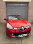 Renault Clio 1.5 dCi 90ch energy Intens eco² 90g Rood - thumbnail 8