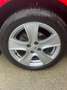 Renault Clio 1.5 dCi 90ch energy Intens eco² 90g Rot - thumbnail 14