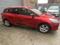 Renault Clio 1.5 dCi 90ch energy Intens eco² 90g Rood - thumbnail 10