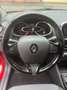 Renault Clio 1.5 dCi 90ch energy Intens eco² 90g Rood - thumbnail 28