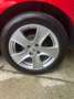 Renault Clio 1.5 dCi 90ch energy Intens eco² 90g Rot - thumbnail 15