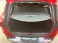 Renault Clio 1.5 dCi 90ch energy Intens eco² 90g Rood - thumbnail 21