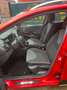 Renault Clio 1.5 dCi 90ch energy Intens eco² 90g Rood - thumbnail 23
