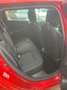 Renault Clio 1.5 dCi 90ch energy Intens eco² 90g Rood - thumbnail 19