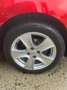 Renault Clio 1.5 dCi 90ch energy Intens eco² 90g Rood - thumbnail 12
