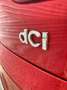 Renault Clio 1.5 dCi 90ch energy Intens eco² 90g Rot - thumbnail 27