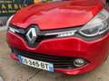 Renault Clio 1.5 dCi 90ch energy Intens eco² 90g Rood - thumbnail 2