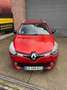 Renault Clio 1.5 dCi 90ch energy Intens eco² 90g Rood - thumbnail 5