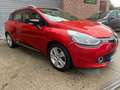 Renault Clio 1.5 dCi 90ch energy Intens eco² 90g Rood - thumbnail 6