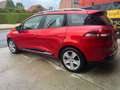 Renault Clio 1.5 dCi 90ch energy Intens eco² 90g Rot - thumbnail 7