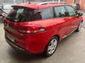 Renault Clio 1.5 dCi 90ch energy Intens eco² 90g Rood - thumbnail 9