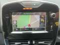 Renault Clio 1.5 dCi 90ch energy Intens eco² 90g Rood - thumbnail 30