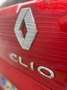 Renault Clio 1.5 dCi 90ch energy Intens eco² 90g Rot - thumbnail 25