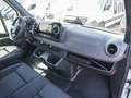Mercedes-Benz Sprinter 317 CDI KA L2H2 Kamera Navi FACELIFT 9G Weiß - thumbnail 12