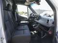 Mercedes-Benz Sprinter 317 CDI KA L2H2 Kamera Navi FACELIFT 9G Weiß - thumbnail 9