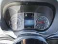 Mercedes-Benz Sprinter 317 CDI KA L2H2 Kamera Navi FACELIFT 9G Weiß - thumbnail 14