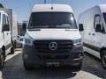 Mercedes-Benz Sprinter 317 CDI KA L2H2 Kamera Navi FACELIFT 9G Weiß - thumbnail 5