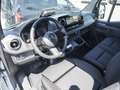 Mercedes-Benz Sprinter 317 CDI KA L2H2 Kamera Navi FACELIFT 9G Weiß - thumbnail 13