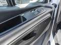 Mercedes-Benz Sprinter 317 CDI KA L2H2 Kamera Navi FACELIFT 9G Weiß - thumbnail 16