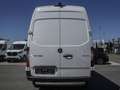 Mercedes-Benz Sprinter 317 CDI KA L2H2 Kamera Navi FACELIFT 9G Weiß - thumbnail 6