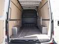 Mercedes-Benz Sprinter 317 CDI KA L2H2 Kamera Navi FACELIFT 9G Weiß - thumbnail 7