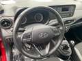 Hyundai i10 1.0 MPI Advanced Rouge - thumbnail 6