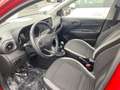 Hyundai i10 1.0 MPI Advanced Rouge - thumbnail 5