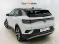 Volkswagen ID.4 Pro Performance Blanco - thumbnail 2