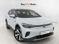 Volkswagen ID.4 Pro Performance Blanco - thumbnail 1