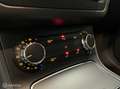 Mercedes-Benz B 180 Automaat / LED / SLECHTS 7500 KM NAP ! Grijs - thumbnail 11