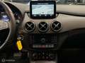 Mercedes-Benz B 180 Automaat / LED / SLECHTS 7500 KM NAP ! Grijs - thumbnail 7