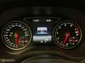 Mercedes-Benz B 180 Automaat / LED / SLECHTS 7500 KM NAP ! Szürke - thumbnail 6
