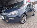 Fiat Punto 1.2  More/ Allwetterreifen/AHK/Klima/HU 27 - thumbnail 2