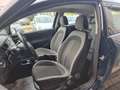Fiat Punto 1.2  More/ Allwetterreifen/AHK/Klima/HU 27 - thumbnail 14