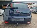 Fiat Punto 1.2  More/ Allwetterreifen/AHK/Klima/HU 27 - thumbnail 9