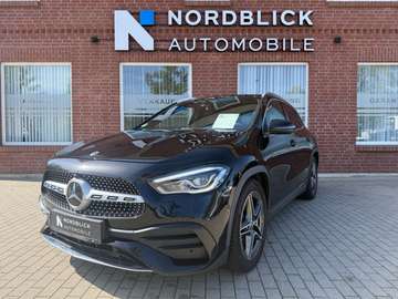 4Matic *AMG*Led*Carplay*Pano*Kamera*