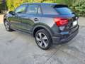 Audi Q2 Q2 30 2.0 tdi Admired Advanced s-tronic - thumbnail 2