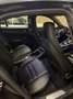Porsche Panamera *PANO*BOSE*360-KAM*AMBIENTE*MEMORY*R21 Серый - thumbnail 15