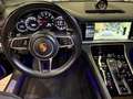 Porsche Panamera *PANO*BOSE*360-KAM*AMBIENTE*MEMORY*R21 Gris - thumbnail 17