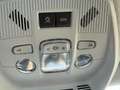 Citroen C3 Aircross C3 Aircross Turbo 100 PLUS - thumbnail 13