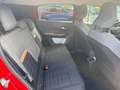 Citroen C3 Aircross C3 Aircross Turbo 100 PLUS - thumbnail 5