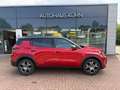 Citroen C3 Aircross C3 Aircross Turbo 100 PLUS - thumbnail 2